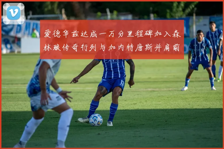 爱德华兹达成一万分里程碑加入森林狼传奇行列与加内特唐斯并肩前行