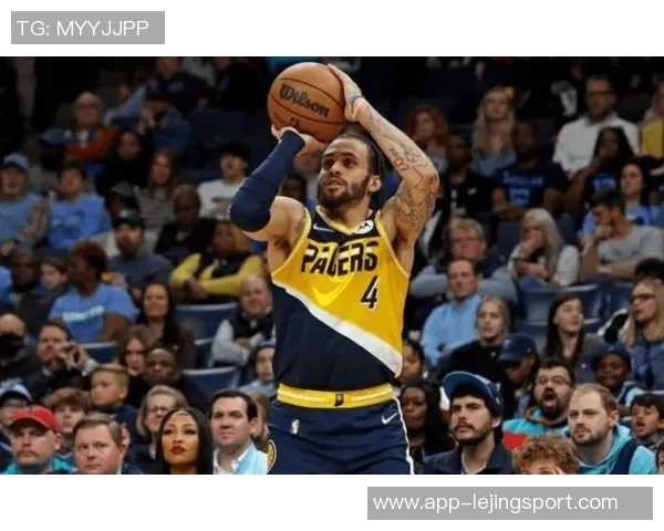 狄龙加盟太阳后迅速斩获200分与25记三分创队史新纪录