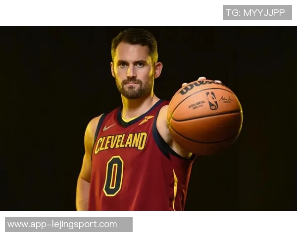 乐福回忆骑士生涯：牺牲成就美好瞬间与团队荣光