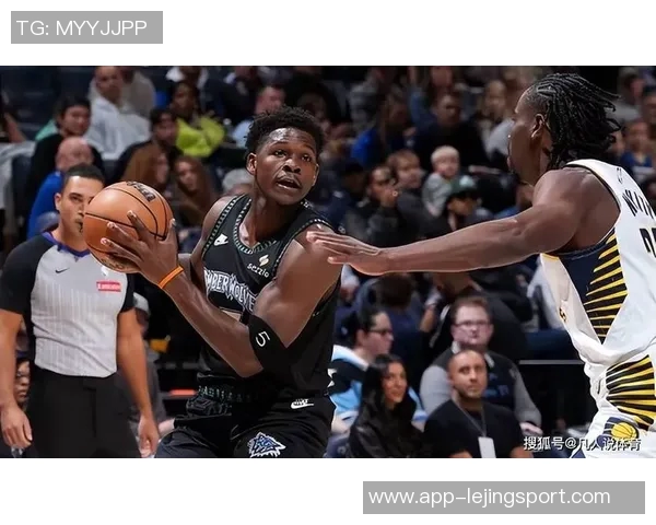 爱德华兹回顾上赛季惨败雷霆称新赛季将以此为动力奋勇向前