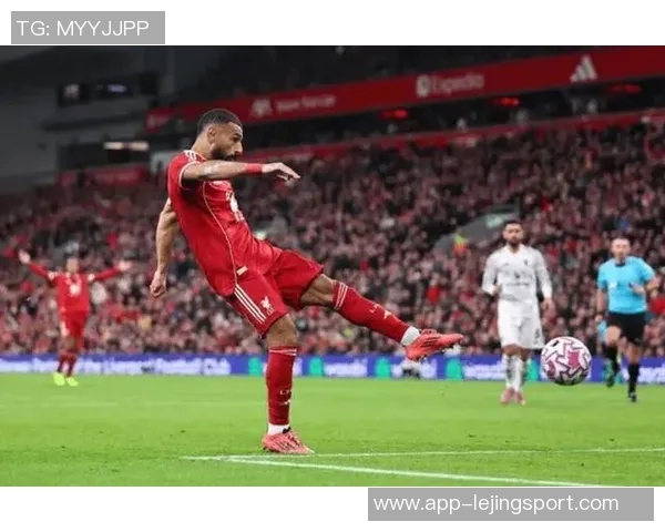 卡拉格建议利物浦首发阵容采用4-23-1战术伊萨克担任单中锋