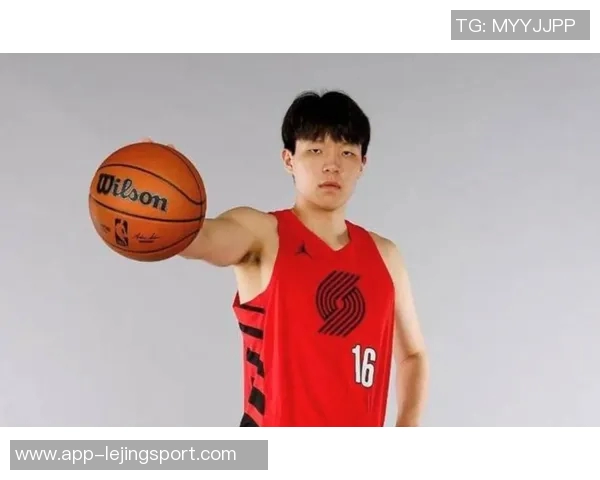 斯普利特赞杨瀚森场下努力训练心肺与力量这位年轻球员的拼搏精神值得认可