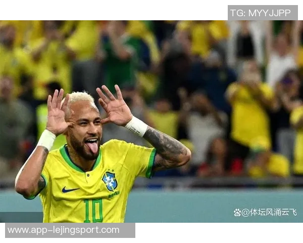 内马尔送上温暖祝福庆祝罗德里戈生日愿你未来一切顺利