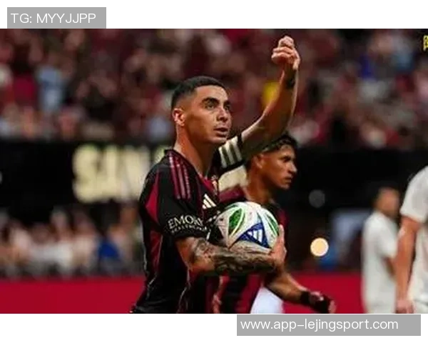 巴西连线感伤告别阿尔巴迈阿密赛后盛大仪式回顾