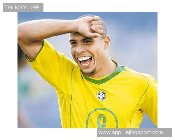 日本足协公布巴西队访日阵容维尼修斯罗德里戈卡塞米罗领衔出征