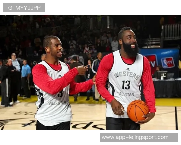 美媒分析哈登保罗比尔大洛巴图姆交易资格或将引发联盟震荡