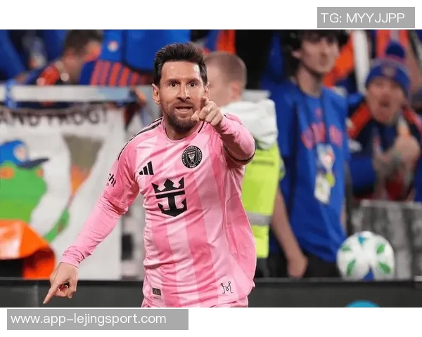 梅西加盟前迈阿密联盟垫底三季两冠东决之路的蜕变之旅