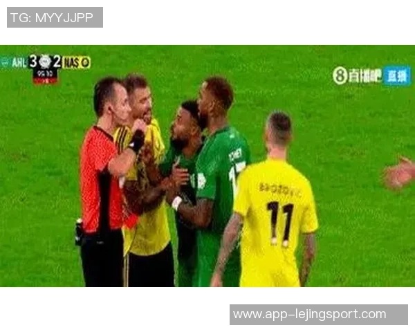 伊万托尼闪电战表现出色首20分钟双响助吉达国民领先利雅得胜利