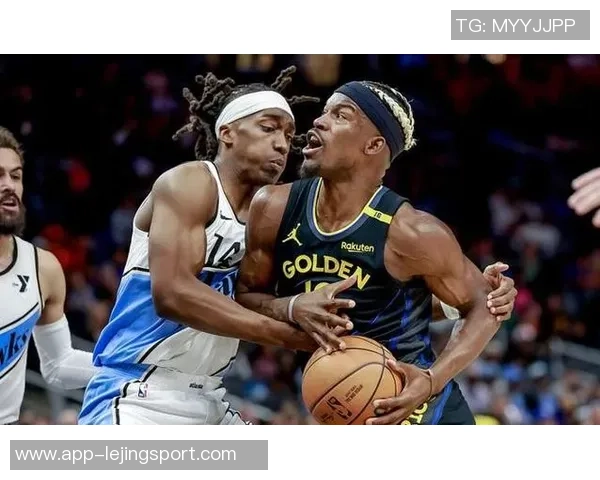 追梦与巴特勒的默契合作让彼此的篮球之路更加顺畅与精彩