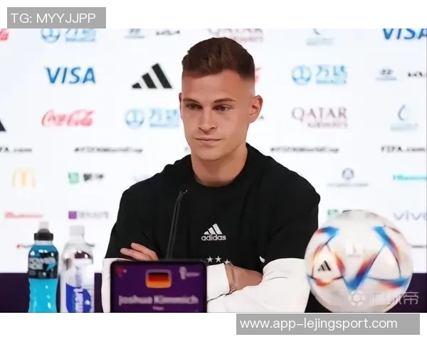 基米希强调世界杯是球员职业生涯中最重要的赛事之一