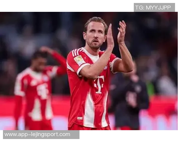 哈曼批评拜仁连续落后状态强调球队不应总是追赶比分