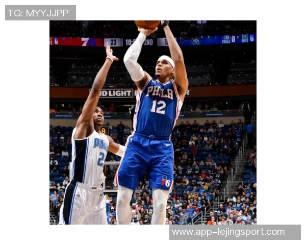 巴迪亚西勒谈新帅战术适合球队目标全力争冠