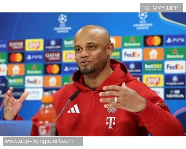 拜仁历史新篇孔帕尼续约成15年来首位延续的主帅