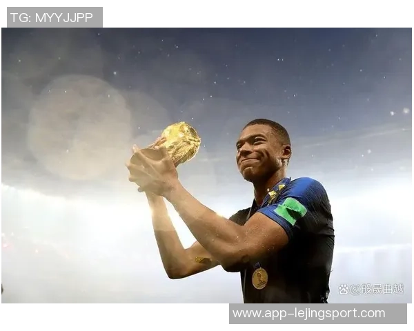 姆巴佩荣获西甲金靴奖赛季34轮打入31球助攻3次