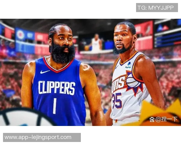 快船次节狂砍41分半场领先热火5分哈登小卡合力17分鲍威尔对阵旧主贡献13分