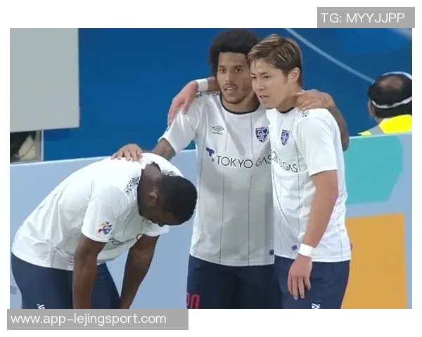 日本高中联赛决赛精彩瞬间兜射与弧顶爆射双双破门引发热议