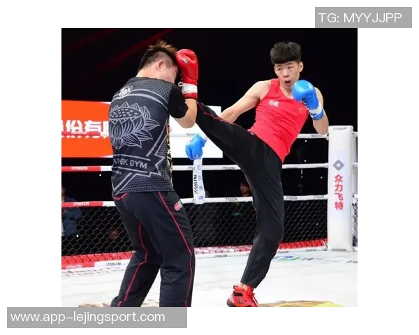 热烈欢迎单鹏飞加入石家庄功夫大家庭共同开启新征程