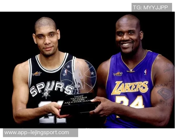 特纳评选历史五大中锋：奥尼尔大梦邓肯贾巴尔魔兽的传奇对决与影响