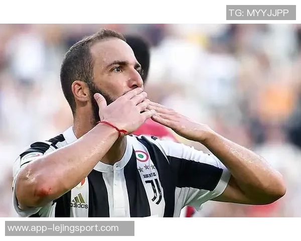 洛卡特利谈加图索真实个性与肩负责任的深刻理解