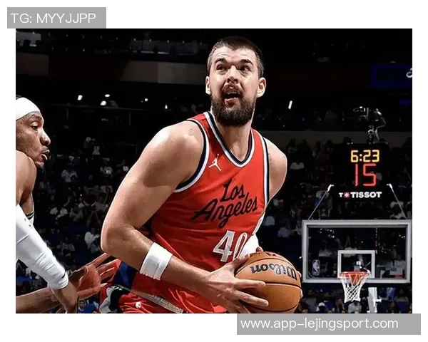 祖巴茨谈哈登受限表现称对手策略难倒我们但后期调整后轻松应对