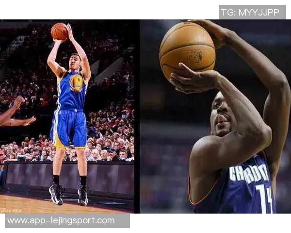 文班在第三个赛季的惊人进步分析减少三分出手是关键因素