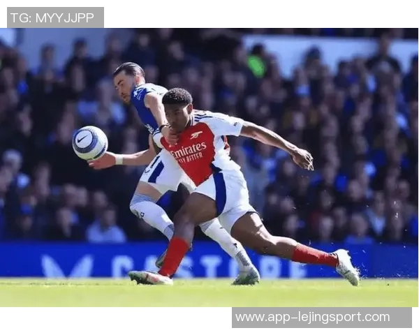 意甲欧战积分暂列第三争夺更多欧冠名额前景光明