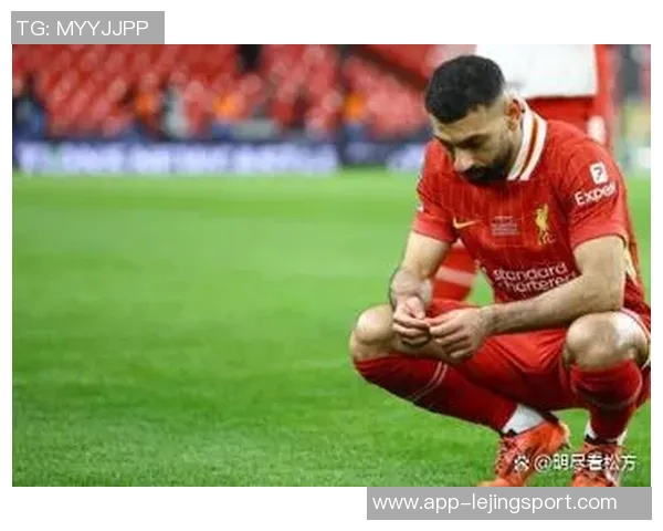 维尔茨国家队表现出色助攻两次终于摆脱萨拉赫展现真实实力