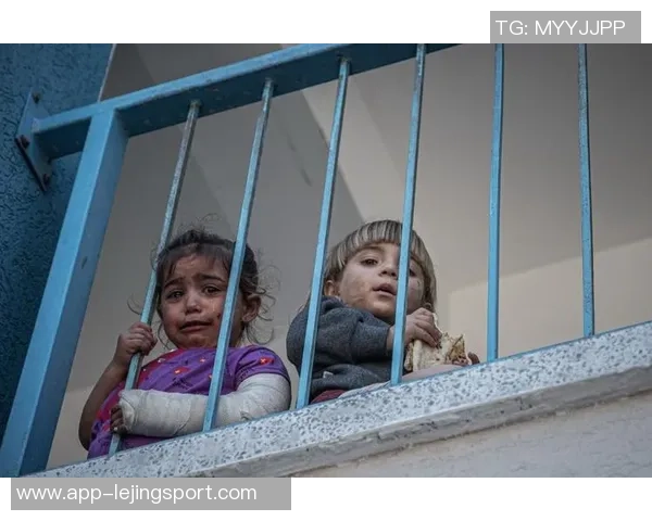 瓜帅挺巴勒斯坦呼吁抗议称我们目睹种族灭绝不应沉默