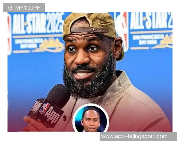 杨毅点评詹姆斯建功无数布朗尼在NBA面临巨大挑战