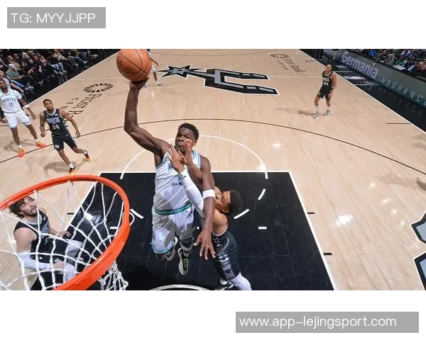 KD状态火热场均近28分罚球表现有待提升