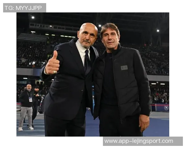 萨基强调尤文图斯需优化进攻战术渴望引进霍伊伦类型中锋