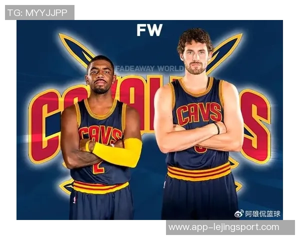 乐福盛赞欧文为联盟顶级低位得分手技巧与手感无与伦比