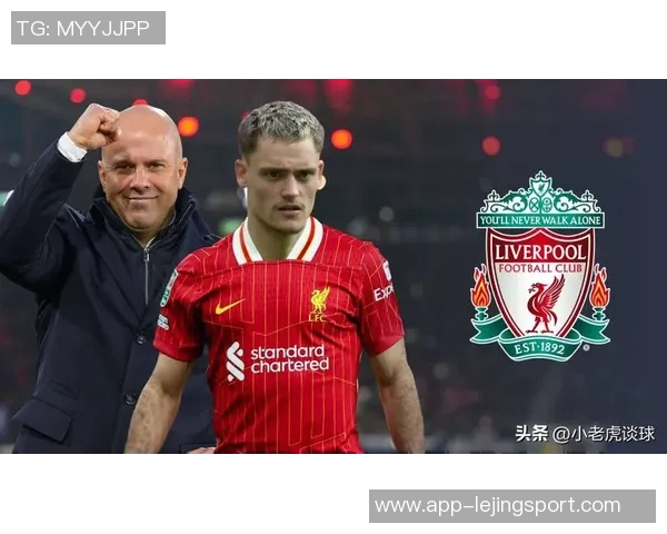 基耶萨盛赞维尔茨具备在利物浦成功的潜力与世界级控球能力