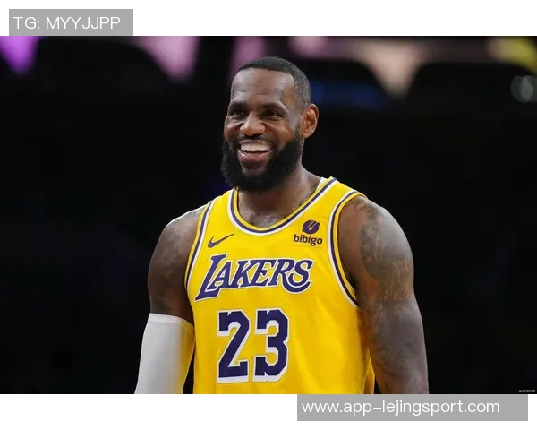 富保罗谈湖人文化：莱利的冠军理念值得借鉴