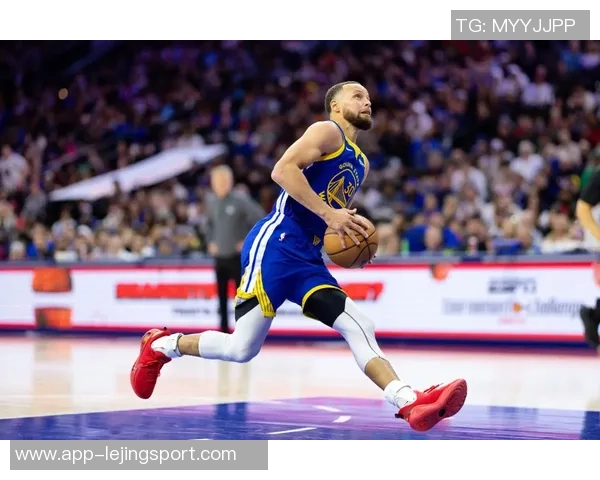 巴特勒交易是否会影响勇士未来季后赛前景与库里时代的延续