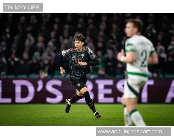 格纳布里伤缺弗赖堡之战伊藤洋辉有望重返比赛大名单