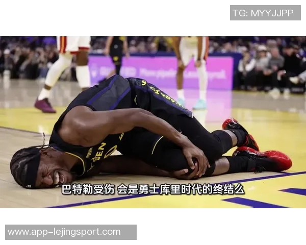 损友行为引发争议巴特勒罚球遭坑瞬间疑惑不解原地愣神