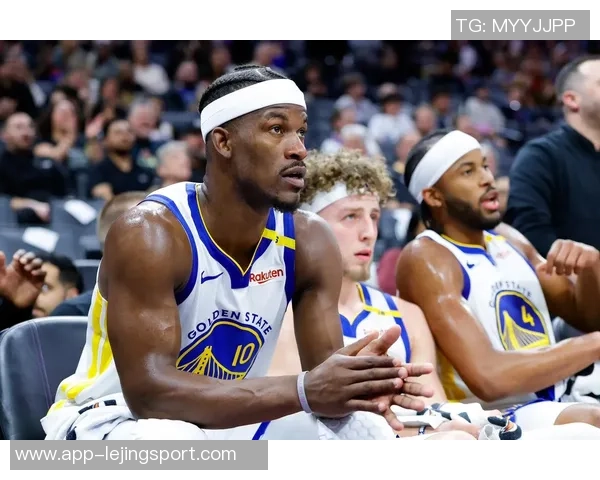 科尔与巴特勒盛赞理查德的球技让人感受到真正的篮球魅力与激情