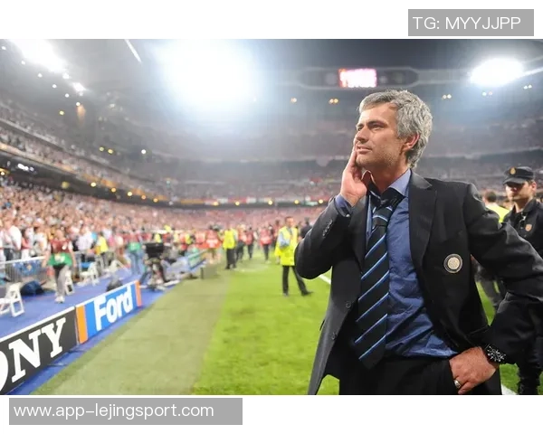 莫拉蒂批评小因扎吉离开国米方式称其模仿穆里尼奥拙劣