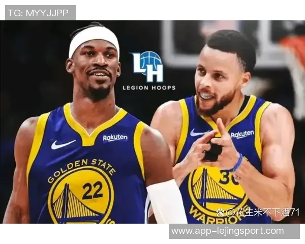 勇士迎战火箭首发阵容揭晓库里穆迪理查德巴特勒追梦强强联手出击