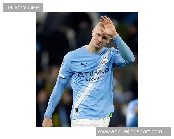 哈兰德世预赛连场戴帽成欧洲第五人凯恩曾在2021年实现同样壮举