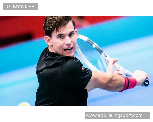 德雷森谈穆西亚拉复出后卡尔的出场机会与双双出战的可能性