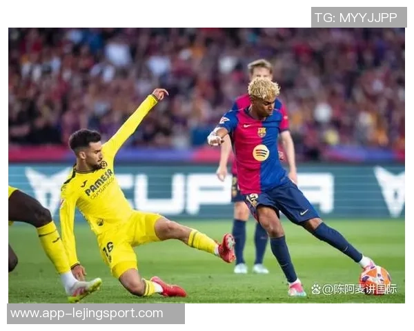 巴萨正式向西甲申请重返诺坎普对阵毕巴的资格文件已提交