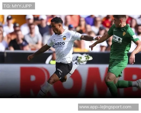 罗马计划引援边锋目标锁定小基耶萨与施耶尔德鲁普