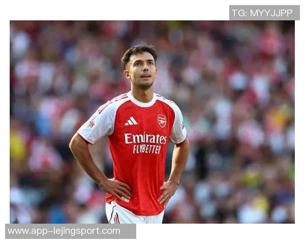 电讯报分析苏维门迪助力阿森纳中场提升赖斯厄德高双双受益