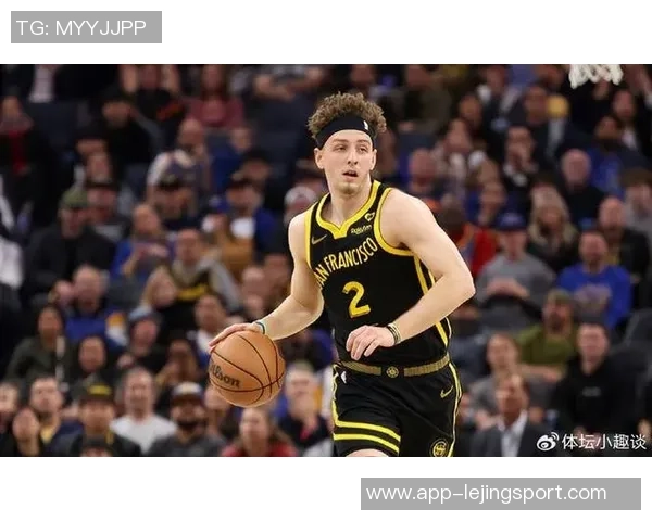 波杰姆斯基从核心到替补的角色转变如何重塑球队进攻体系