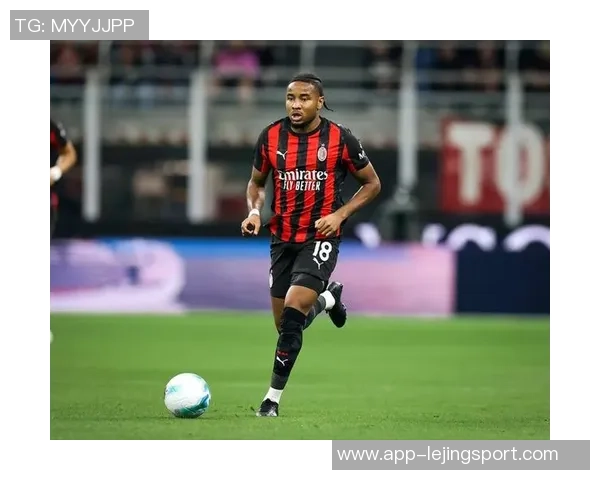 米兰3700万欧引援恩昆库表现低迷意甲至今未进球意杯仅替补出场