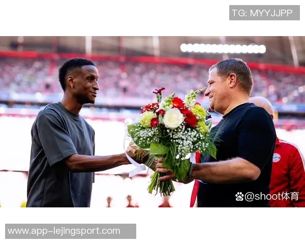 前拜仁球员萨尔重返赛场将为梅斯出战里尔时隔818天再度披挂上阵