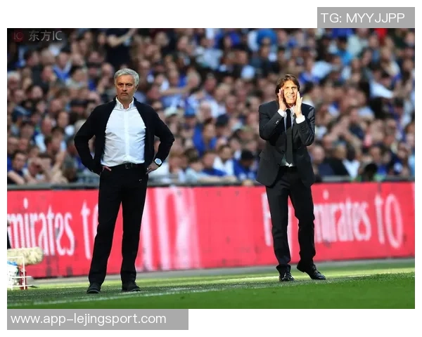 巴萨副主席回应老佛爷言论强调球队需在球场上展现实力