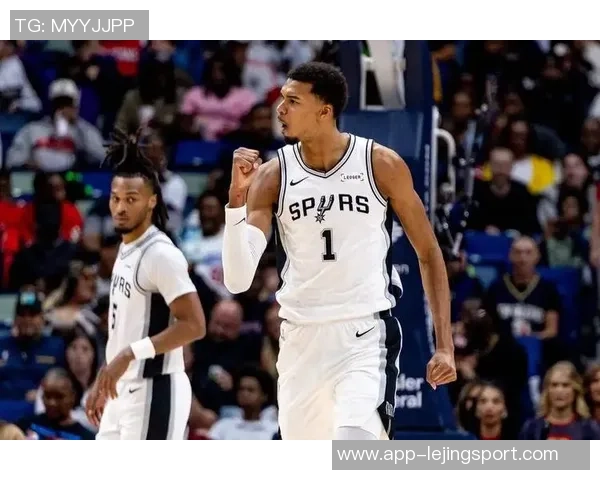 文班亚马缺席马刺战绩不佳赛季出战表现依然出色